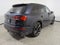 2026 Audi Q7 Prestige