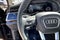2023 Audi Q7 55 Prestige quattro