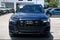 2023 Audi Q7 55 Prestige quattro