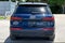 2023 Audi Q7 55 Prestige quattro