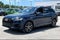 2023 Audi Q7 55 Prestige quattro