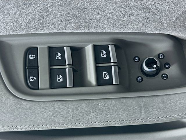 2021 Audi Q7 Prestige