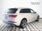 2021 Audi Q7 Prestige