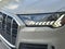 2023 Audi Q7 55 Prestige quattro