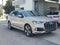 2023 Audi Q7 55 Prestige quattro
