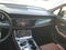 2023 Audi Q7 55 Prestige quattro