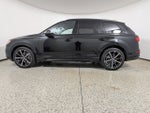 2023 Audi Q7 Prestige 55 TFSI quattro