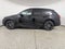 2023 Audi Q7 Prestige 55 TFSI quattro