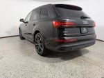 2023 Audi Q7 Prestige 55 TFSI quattro