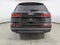 2023 Audi Q7 Prestige 55 TFSI quattro
