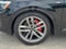 2026 Audi Q7 55 Prestige quattro