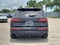 2026 Audi Q7 55 Prestige quattro
