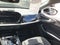 2025 Audi A5 2.0T Premium quattro