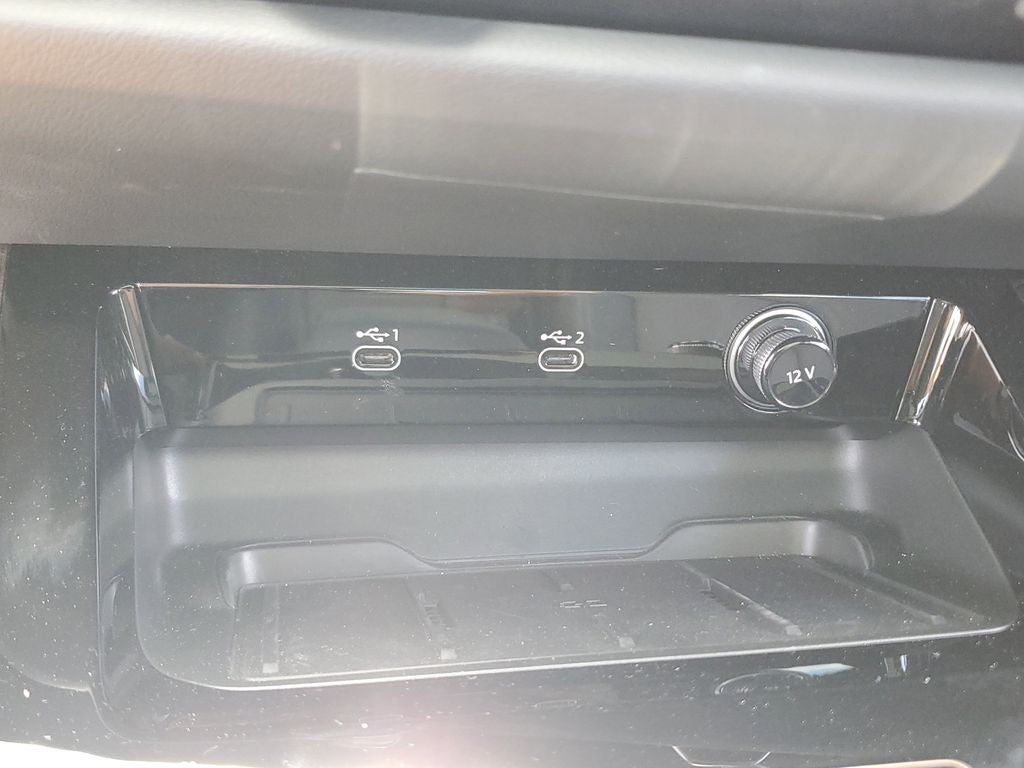 2025 Audi A5 2.0T Premium quattro