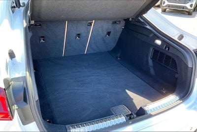 2025 Audi A5 2.0T Premium quattro