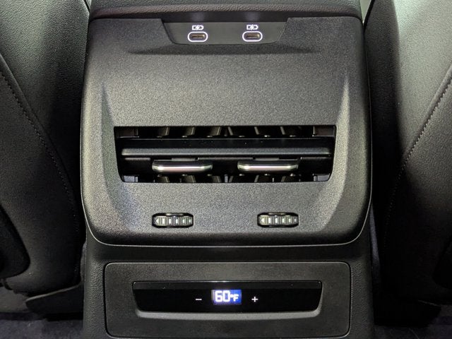 2025 Audi A5 Premium 2.0 TFSI quattro