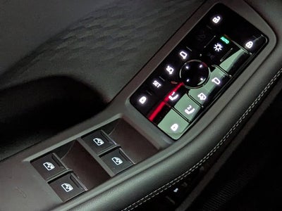 2025 Audi A5 Premium 2.0 TFSI quattro