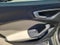 2025 Audi A5 2.0T Premium