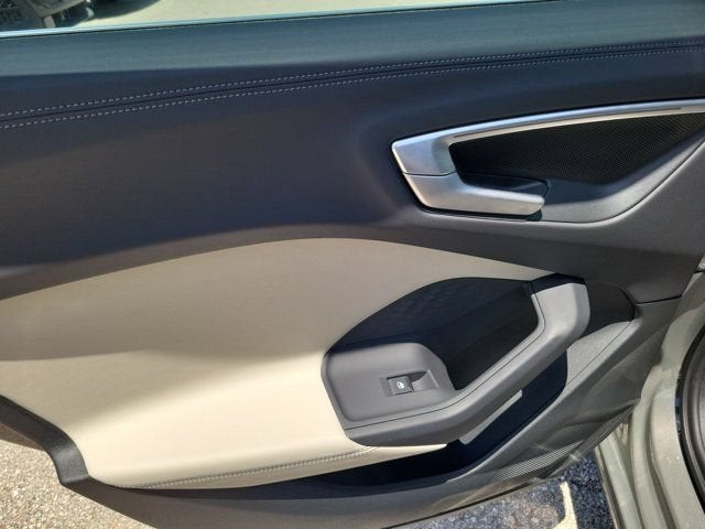 2025 Audi A5 2.0T Premium