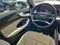 2025 Audi A5 2.0T Premium