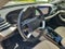 2025 Audi A5 2.0T Premium