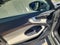 2025 Audi A5 2.0T Premium