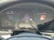 2025 Audi A5 2.0T Premium