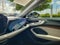 2025 Audi A5 2.0T Premium