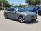 2025 Audi A5 2.0T Premium
