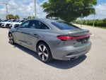 2025 Audi A5 2.0T Premium