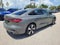 2025 Audi A5 2.0T Premium