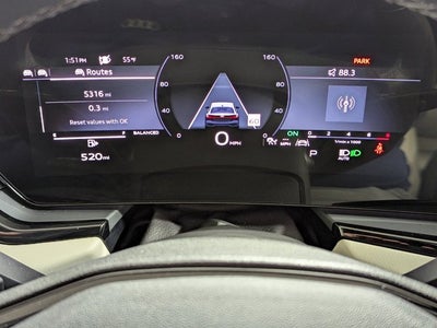 2025 Audi A5 Premium 2.0 TFSI quattro