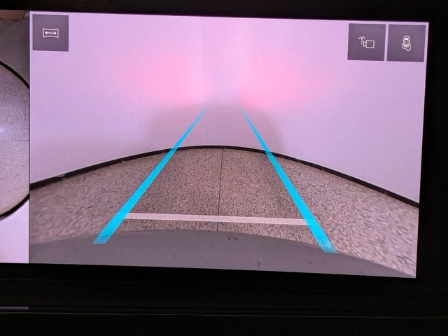 2025 Audi A5 Premium 2.0 TFSI quattro