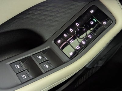 2025 Audi A5 Premium 2.0 TFSI quattro