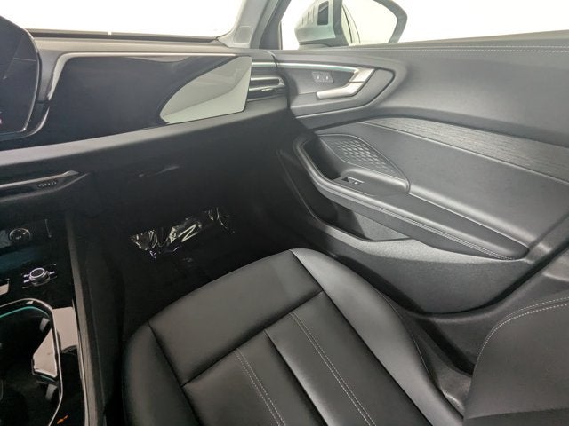 2025 Audi A5 Premium 2.0 TFSI quattro