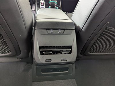2025 Audi A5 Premium 2.0 TFSI quattro