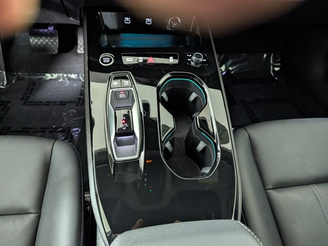 2025 Audi A5 Premium 2.0 TFSI quattro