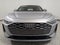 2025 Audi A5 Premium 2.0 TFSI quattro