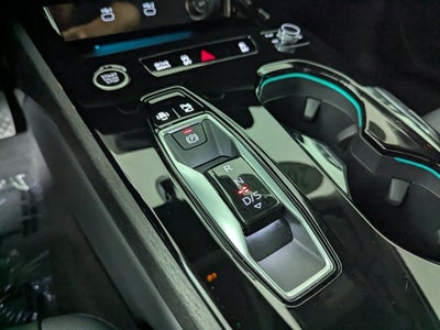 2025 Audi A5 Premium 2.0 TFSI quattro