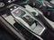 2025 Audi A5 Premium 2.0 TFSI quattro