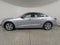 2025 Audi A5 Premium 2.0 TFSI quattro