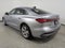2025 Audi A5 Premium 2.0 TFSI quattro