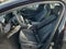 2025 Audi A6 Sportback e-tron Premium quattro