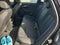 2025 Audi A6 Sportback e-tron Premium quattro