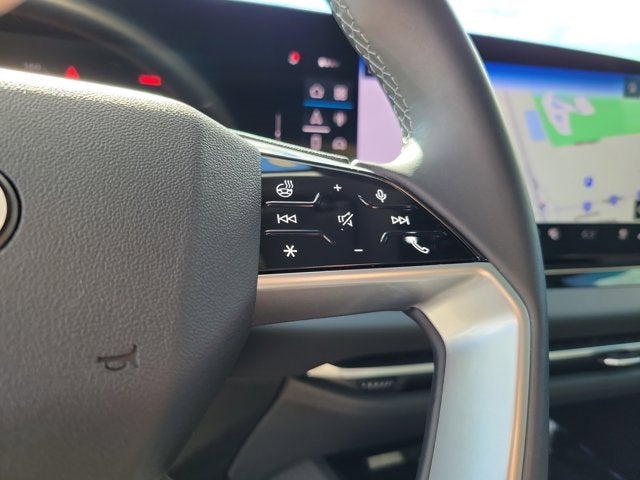 2025 Audi A5 2.0T Premium Plus