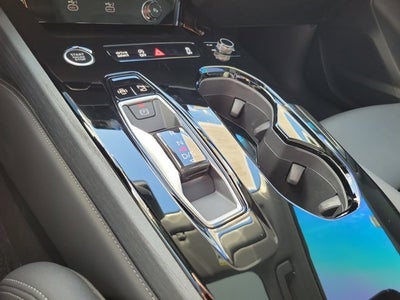 2025 Audi A5 2.0T Premium Plus