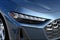 2025 Audi A5 2.0T Premium Plus quattro