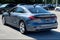 2025 Audi A5 2.0T Premium Plus quattro