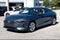 2025 Audi A5 2.0T Premium Plus quattro