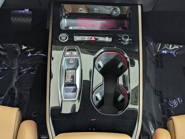 2025 Audi A5 Premium Plus 2.0 TFSI quattro